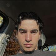 Soy estudiante de la carrera de ADE, siempre he dado clases a chicos y chicas de nivel ESO, y de todas las materias